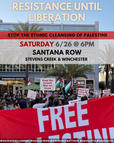 sm_palestine-rally-santana-row-june-26-2021.jpg 