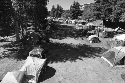 480_san_lorenzo_park_benchlands_homeless_camp_santa_cruz_2021_1.jpg