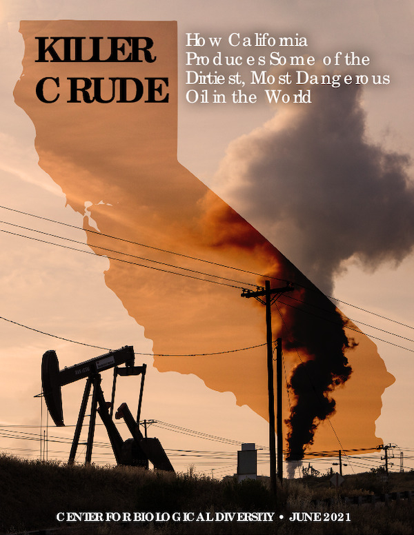june-2021-killer-crude-rpt.pdf_600_.jpg