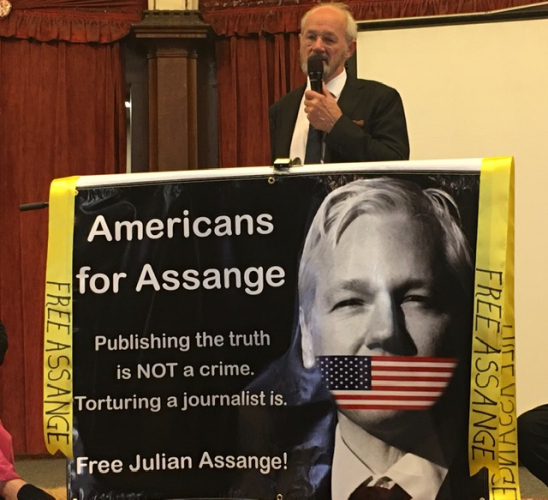 sm_shipton_john_assange_s_father_6-26-21.jpg 