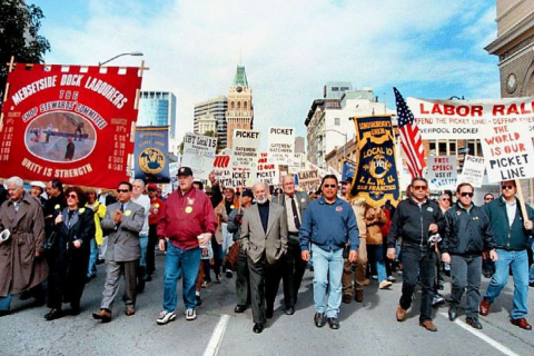480_ilwu_liverpool_march_court_1998_.jpg