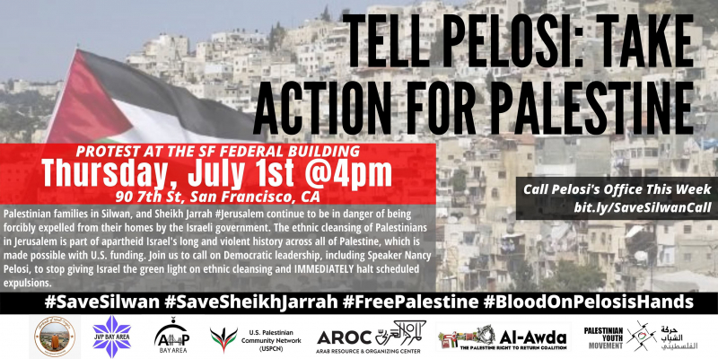 sm_tell_pelosi_take_action_for_palestine.jpg 