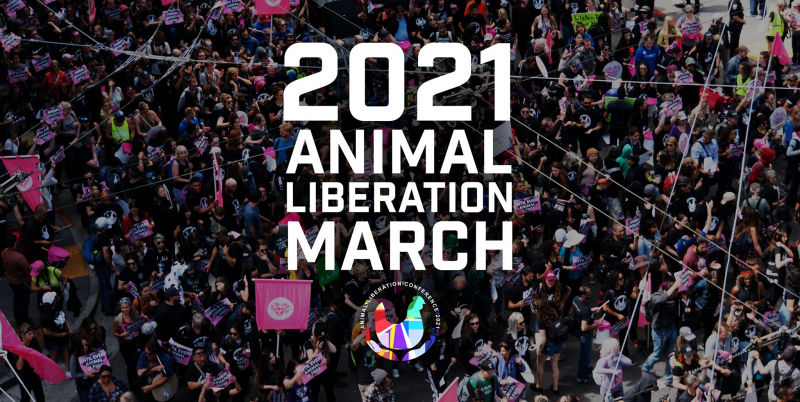 sm_2021_animal_liberation_march.jpg 