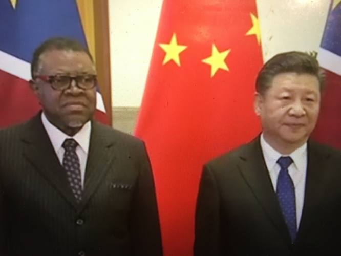 sm_nabibian_president_hage_geingob___chinese_pres__xi_jinping_preesident.jpg 