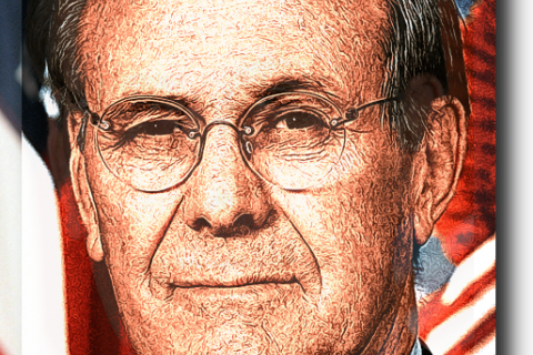 480_rumsfeld.jpg
