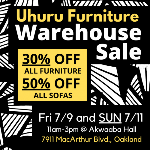 sm_african_history_month_warehouse_sale___12_.jpg 