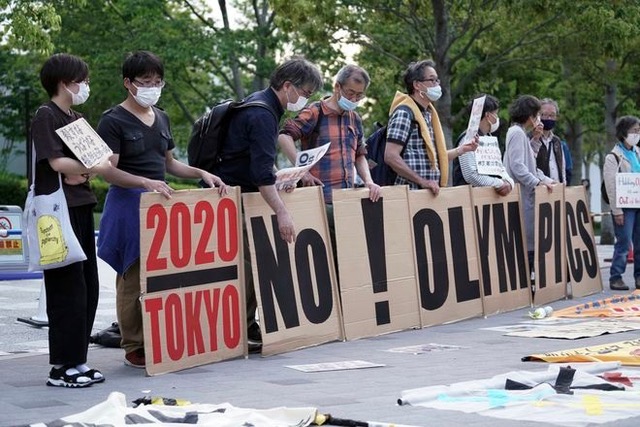 japan_olympic_protest_stadium.jpeg 