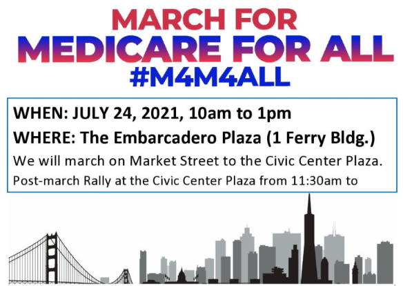 screenshot_2021-07-15_at_19-38-13_sf_march_for_medicare_for_all_at_embarcadero_plaza__previously_justin_herman_.png