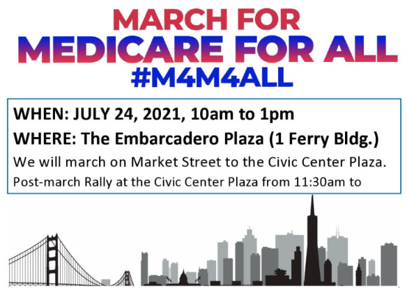 screenshot_2021-07-15_at_19-38-13_sf_march_for_medicare_for_all_at_embarcadero_plaza__previously_justin_herman_.png 