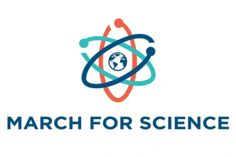 480_march-for-science.jpeg
