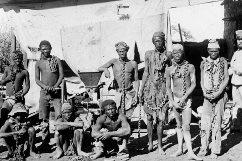480_namibiia_german_slavery_.jpg