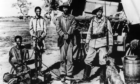 namibia_german_occupation_gefangene-hereros-in-deut-007.jpg 