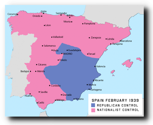 sm_adapted_from_wikimedia_commons_spanish_civil_war_in_february_1939.jpg 