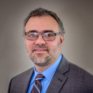 as held at the Howard Terminal in the Port of Oakland to oppose the sale of the terminal to billionaire John Fisher, owner of GAP and the A's for a stadium and 3,000 condos....