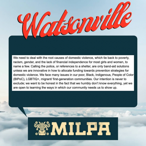 sm_watsonville_milpa.jpg 