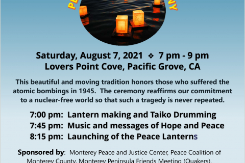 480_2021_peace_lantern_event_flyer_1.jpg