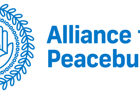 480_allaince_for_peacebulding_1.jpg 