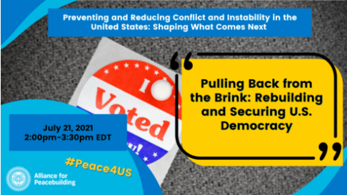 screenshot_2021-07-20_at_12-21-44_webinar_series_u_s_peace__justice__democracy_____alliance_for_peacebuildingpeace.png