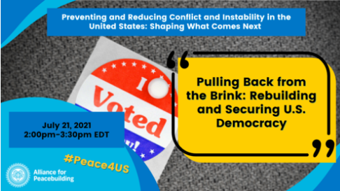 screenshot_2021-07-20_at_12-21-44_webinar_series_u_s_peace__justice__democracy_____alliance_for_peacebuildingpeace.png 