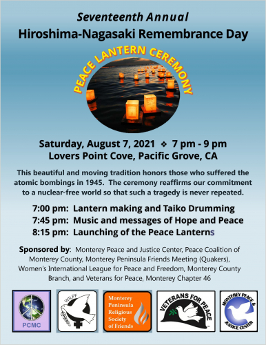 sm_2021_peace_lantern_event_flyer.jpg 