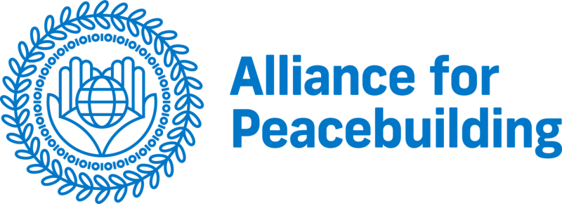 sm_allaince_for_peacebulding.jpg 