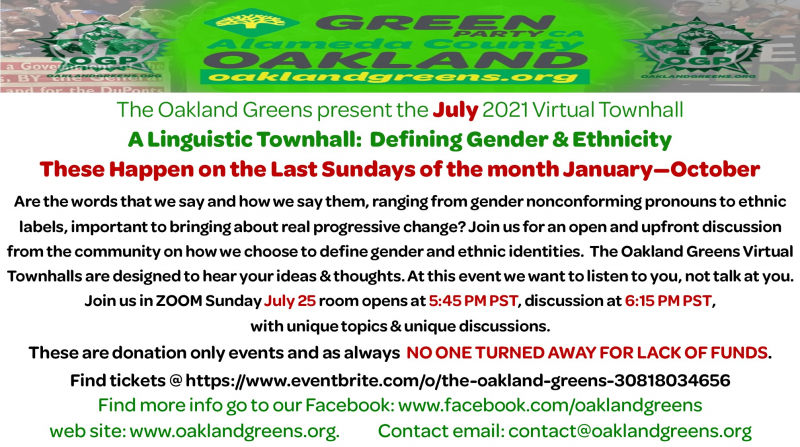 sm_july_2021_virtual_town_hall_flyer.1_power_piont.jpg 