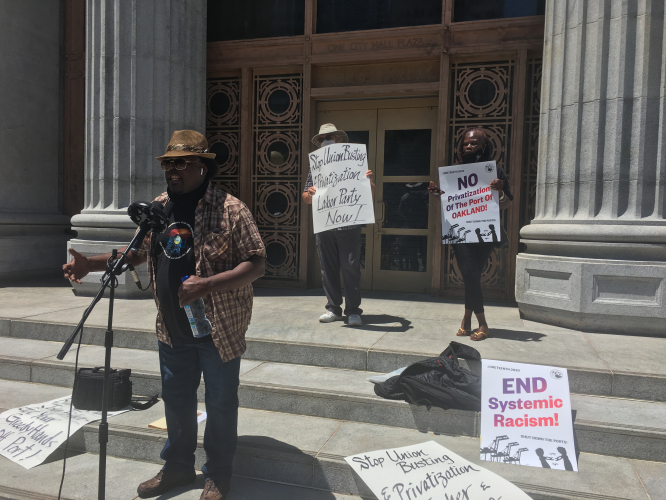 sm_ufclp_baltrip_janiero_speaking_at_rally7-20-21.jpg 