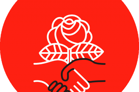 480_dsa-democrats.jpg