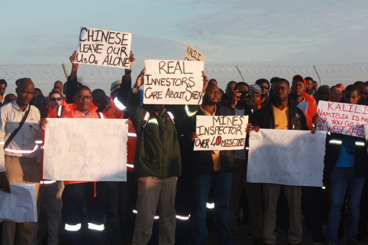 sm_namibia_miners_protest_feb_2019.jpeg 
