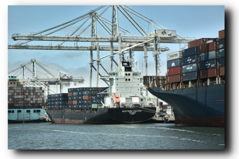 480_container_ships_san_fransisco_bay.jpg