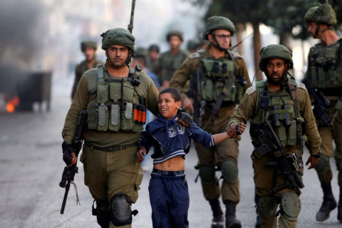 480_israel_occupatoin_of_palestine_child_1.jpg 