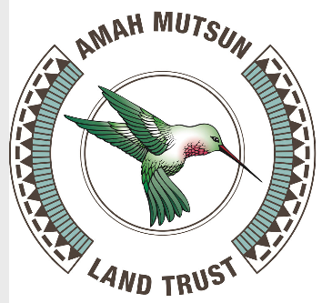 screenshot_2021-08-02_at_13-29-49_8_3_amah_mutsun_fire_relationships__online__-_santa_cruz_museum_of_natural_history.png