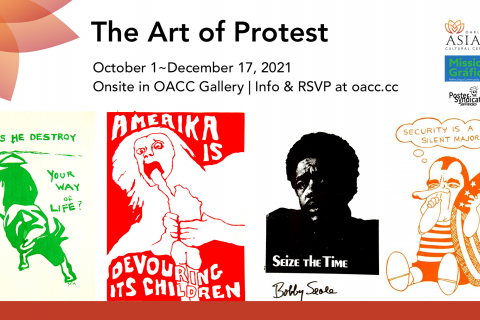 480_20211001artofprotestfbeventcover_1.jpg