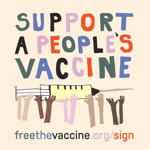 sm_free_the_vaccine.jpg 