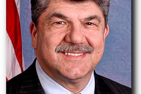 480_afl-cio_portrait_of_richard_trumka.jpg