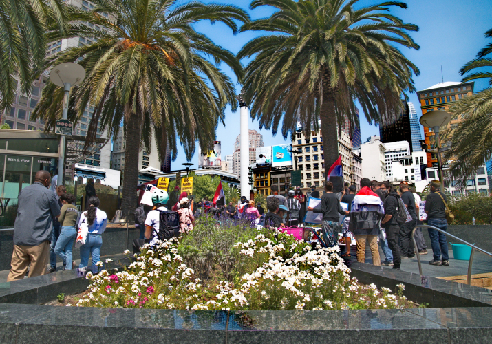 sm_14-22021-854_0869.jpg 
