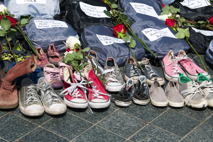 sm_16-22021-852_2666.jpg 