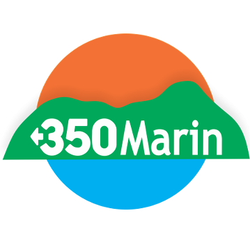 350marin.png 