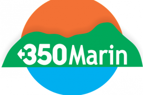 350marin.png