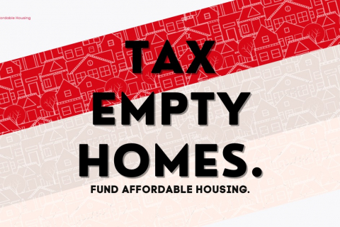 480_tax_empty_homes_1.jpg