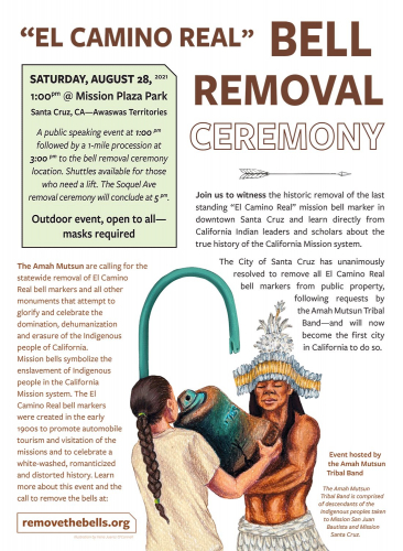 sm_el_camino_real_bell_removal_ceremony.jpg 