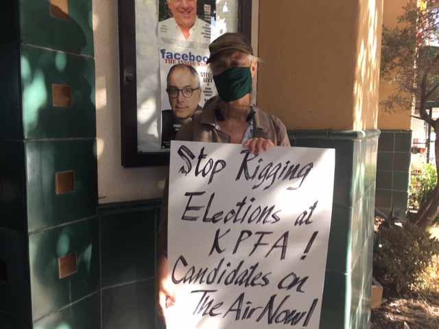 kpfa_stop_rigging_elections_8-17-21.jpg 