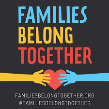 families_belong_together.png 