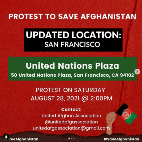 sm_screenshot_2021-08-24_at_08-02-35_united_afghan_association_on_instagram____________san_francisco_stop_killing_afghans_protest______..._.jpg 