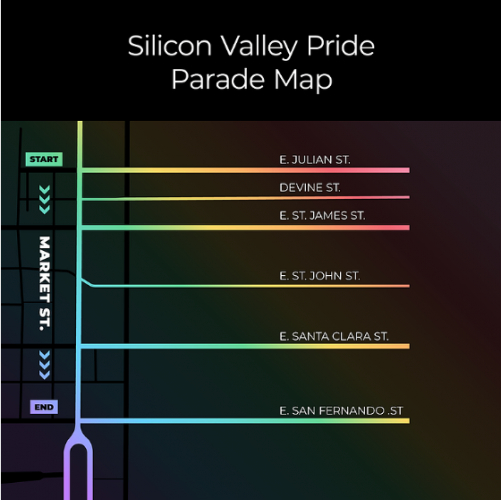 sm_screenshot_2021-08-24_at_09-09-07_silicon_valley_pride_parade.jpg 