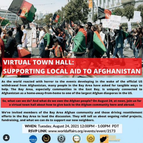 sm_screenshot_2021-08-25_at_11-29-29_united_afghan_association_on_instagram____location_update______luckily__we_have_been_able_to__..._.jpg 