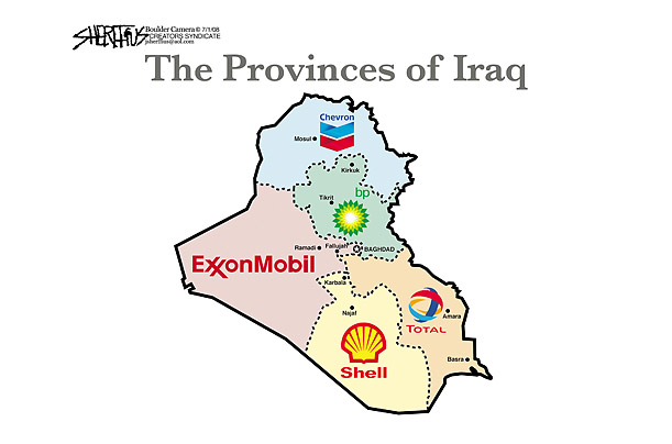 us_oil_provinces_of_iraq.jpg 