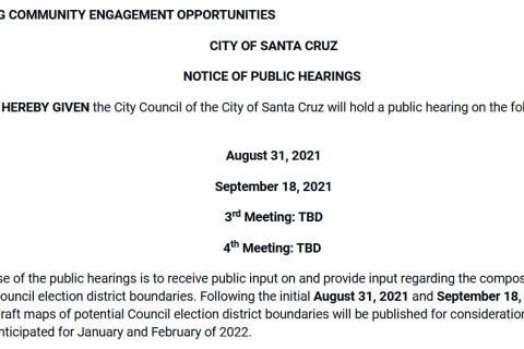 480_city-of-santa-cruz-election-district-boundaries-hearing_1.jpg