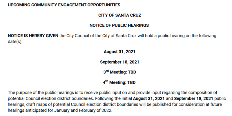 sm_city-of-santa-cruz-election-district-boundaries-hearing.jpg 