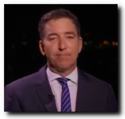 sm_greg_greenwald.jpg